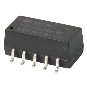 VAT1-SMT Series