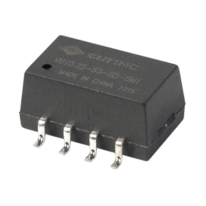 VBT0.25-SMT Series