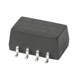VBT1-SMT Series