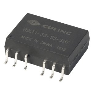 VIBLT1-SMT Series