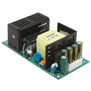 VOF-80-5