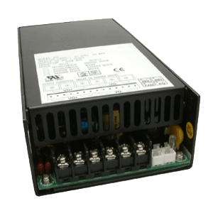 VPM-S400 Series