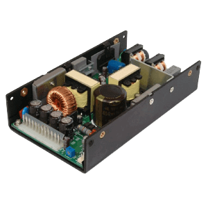 VPU-S200 Series