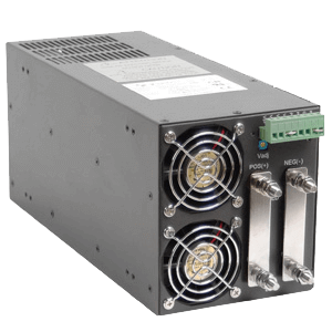 VSCP-1K5 Series