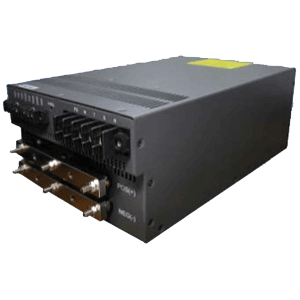 VSCP-2K0 Series