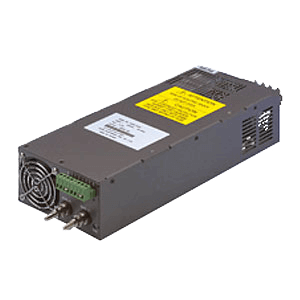 VSCP-800-60