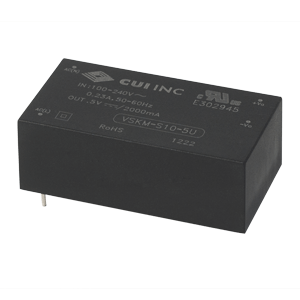 VSKM-S10 Series