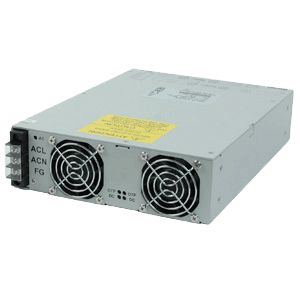 VSUP-1K2 Series