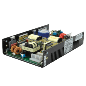 VUFM-S400-03R