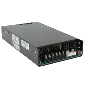 VUMM-D400-D1224