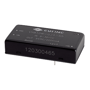 VYB10W-Q48-S5