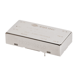 VYB15W Series