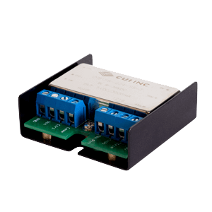 VYB20W-T Series