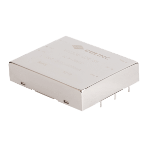 VYC30W Series