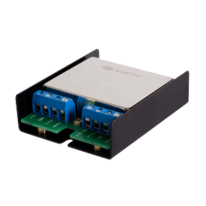VYC30W-T Series