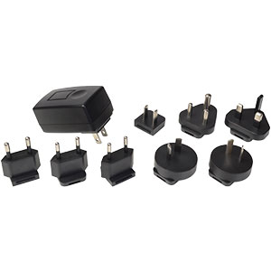 EMSA 18W UN Series