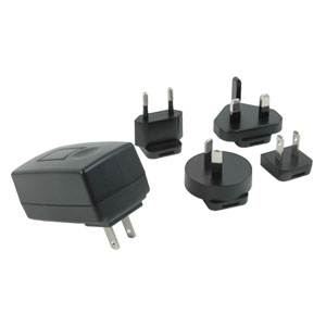 EMSA 30W Series