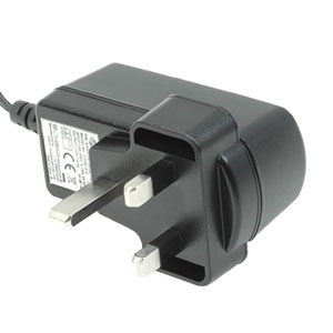 EPSA 12W UK Series