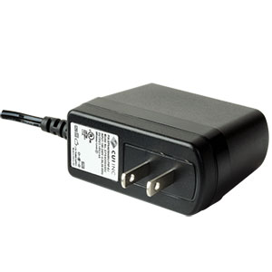 EPSA 20W Series