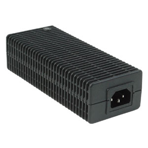 ETS 150W U Series
