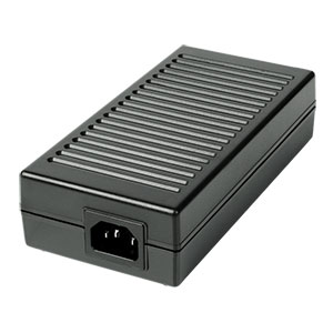 ETSA 100W U Series