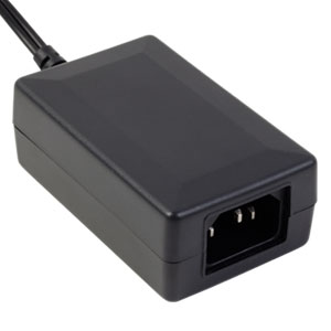 ETSA 40W U Series