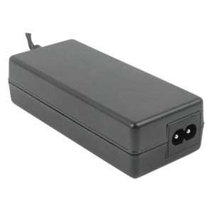 ETSA 60W UD Series