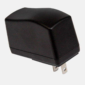 EPS050260UH-Z6P