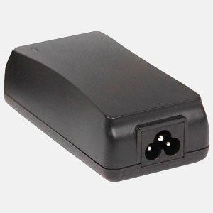 40 W Desktop Series