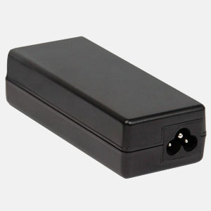 60 W Desktop Series
