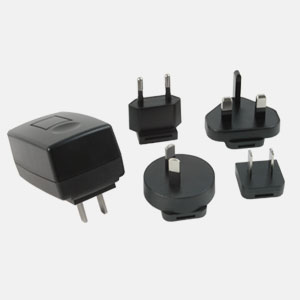EMSA 18W Series
