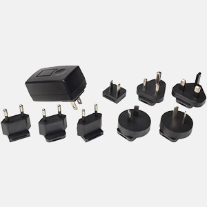 EMSA 18W UN Series