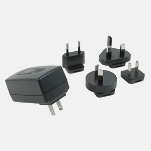 EMSA 30W Series