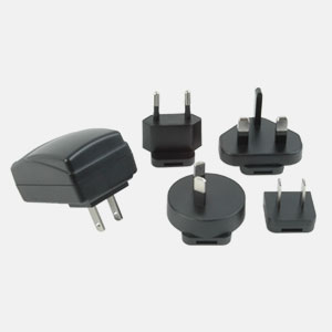 EMSA 6W Series