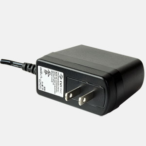 EPSA 20W Series
