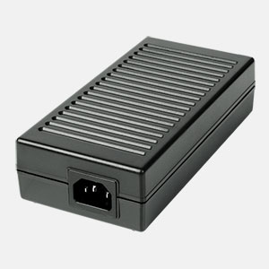 ETSA 100W U Series