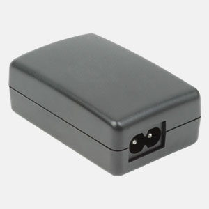ETSA180066UDC-P5P-SZ