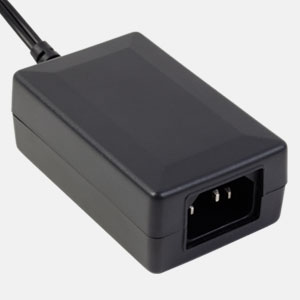 ETSA 40W U Series
