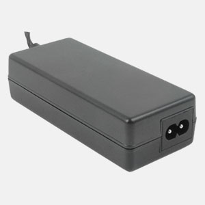 ETSA 60W UD Series