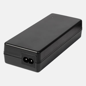 ETSA 90W UD Series