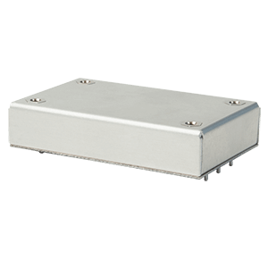 VQB75W Series