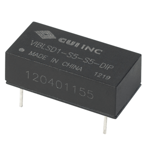 VIBLSD1-S5-S24-DIP