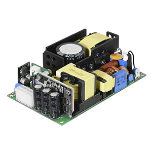 VMS-450B Series