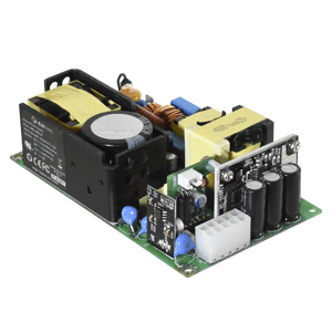 VMS-450B Series