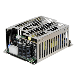 VMS-450B-48-CF
