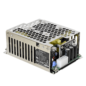 VMS-450B-48-CF