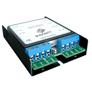 PTK25-D24-T Series