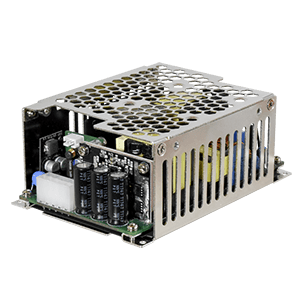 VMS-450B-CNF Series