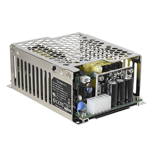VMS-450B-CNF Series