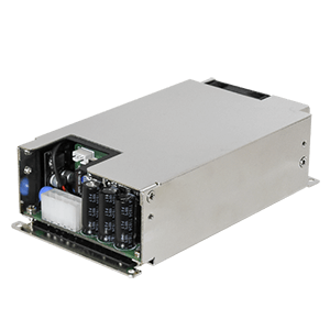 VMS-450B-48-CFS